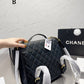 Amelia- CHL Bags - 7175