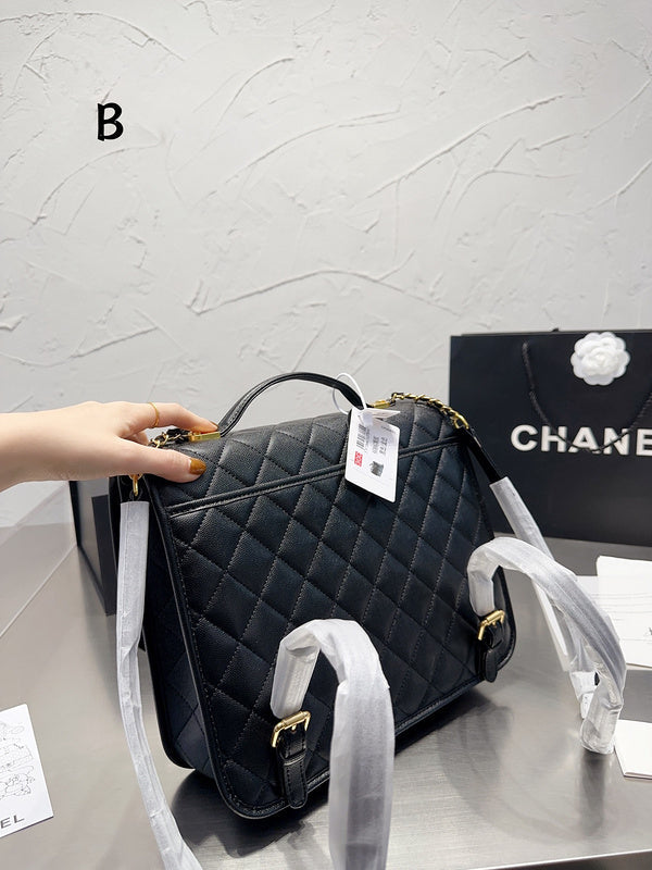 Amelia- CHL Bags - 7175