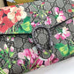 AmeliaLuxury - GCI Bags - 601