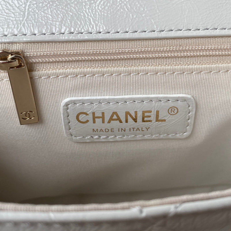 Amelia- CHL Bags - 7655