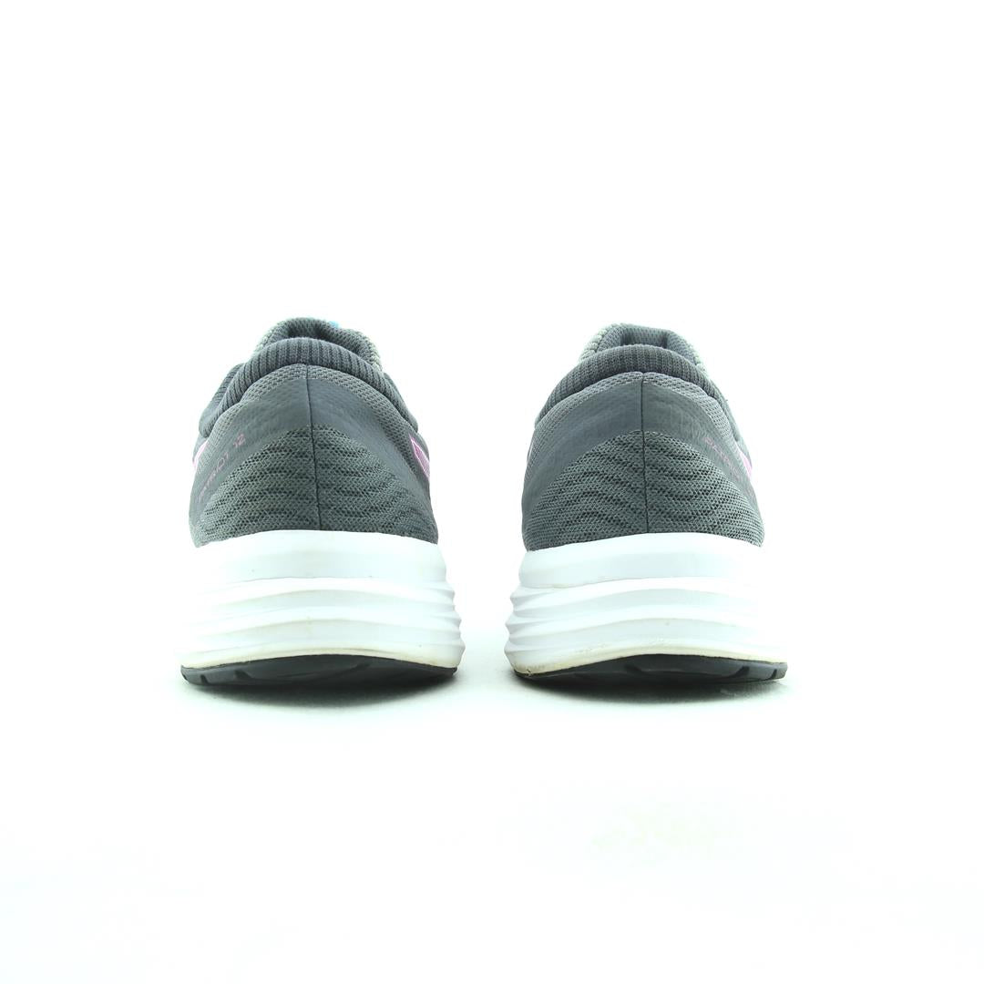 ASICS PATRIOT 12