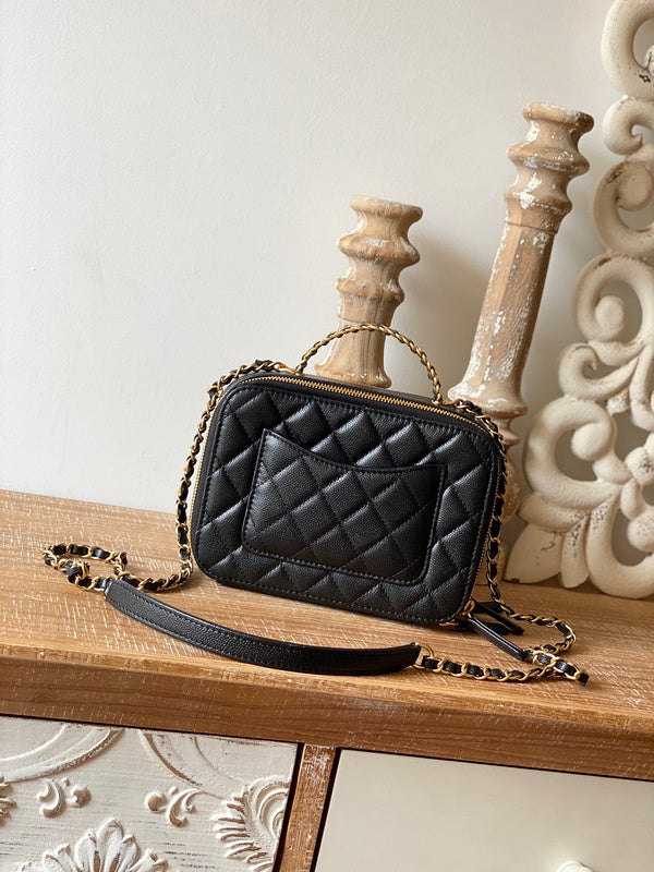 Wellow Bags - Chanel - Bags  - 951