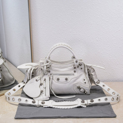 Glami-i BG Bags - 669