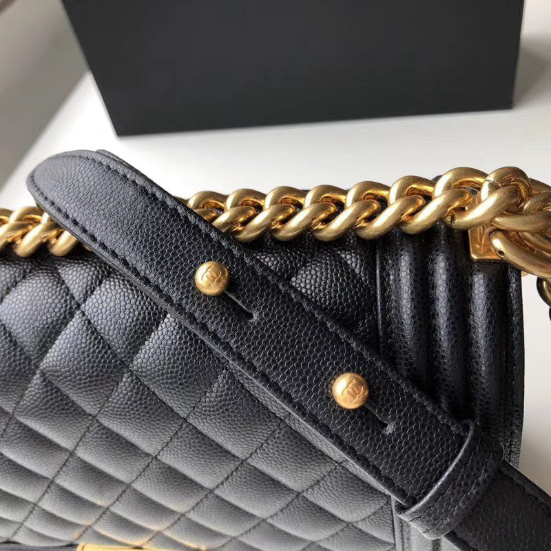 Amelia - CHL Lady Bags - 655
