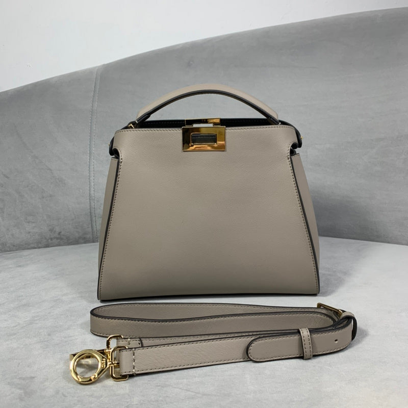 Amelia- FDE Bags - 355
