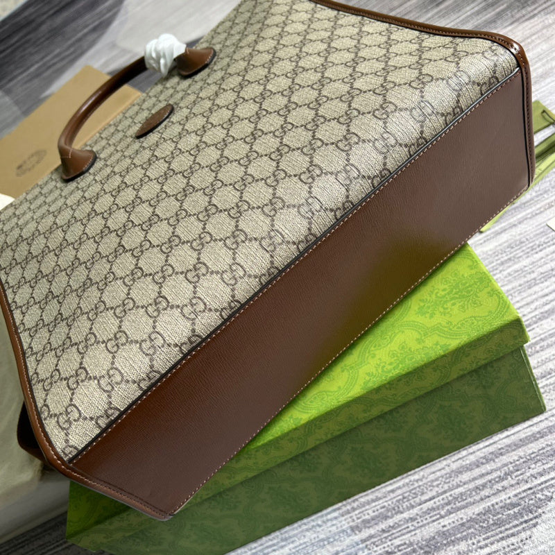 Amelia - Guki Lady Bags - 920