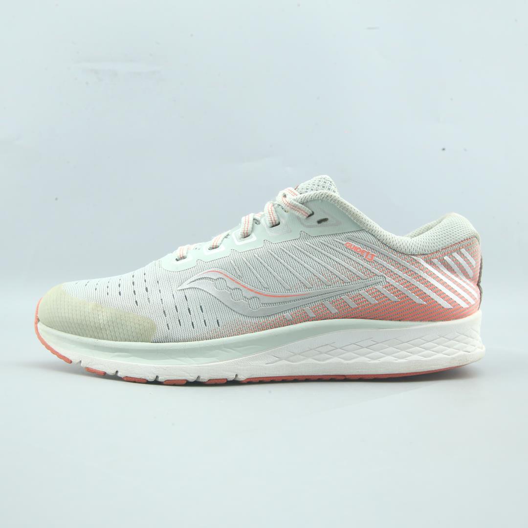 SAUCONY RIDE 13