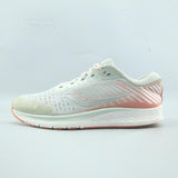 SAUCONY RIDE 13