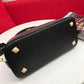 Camila Bags - Prada Bags - 1254