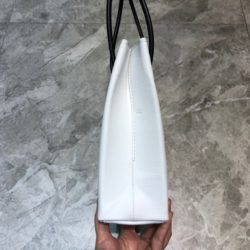 Amelia - BGA Bags - 1116
