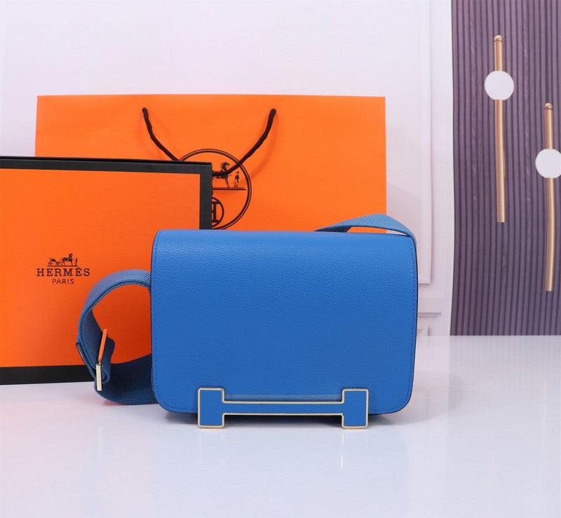Amelia- HMS Bags - 959