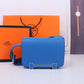 LO - HRMS DESIGNER BAGS - WOMEN BAGS - 959