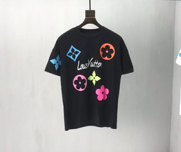 AmeliaLuxury - LOV Clothes - 054