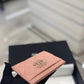 AmeliaLuxury - CHL Bags - 3029