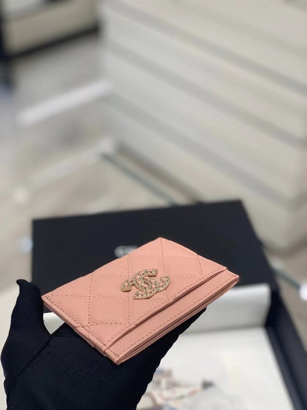 AmeliaLuxury - CHL Bags - 3029
