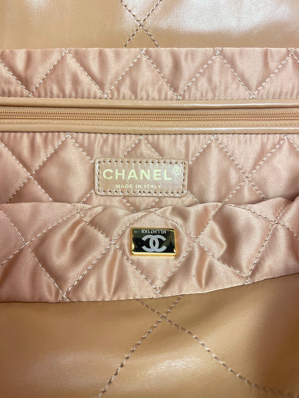 AmeliaLuxury - CHL Bags - 2910