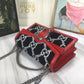 Amelia- GCI Bags - 1889