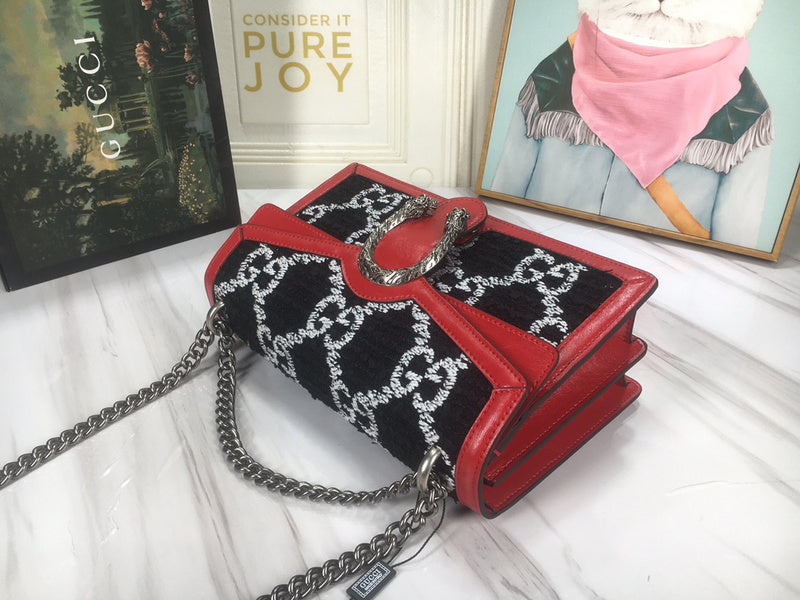 Amelia- GCI Bags - 1889