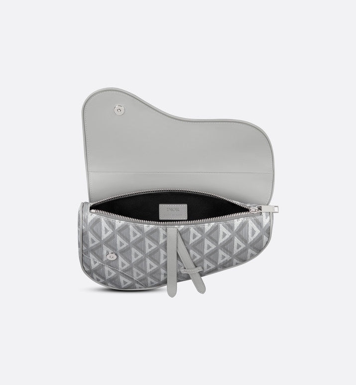 Amelia- DOR Bags - 965