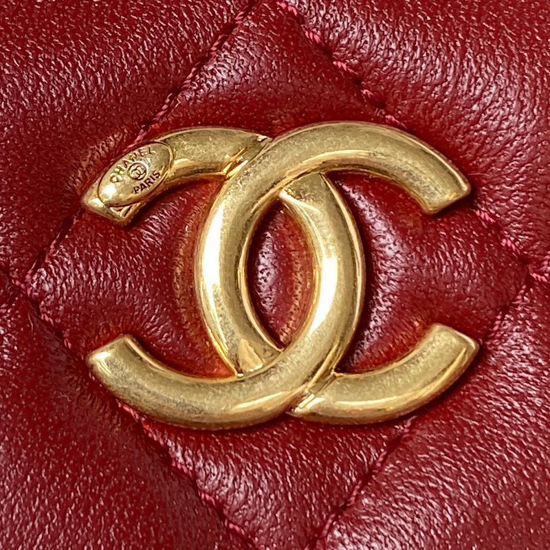 Amelia- CHL Bags - 7361