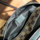 Fan Fashion Lu-Vi bags - 10367