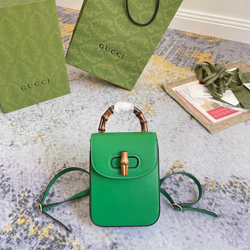Amelia - GCC Bags - 1940