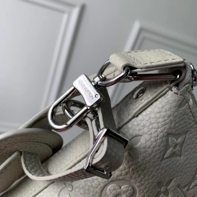 Amelia - LV Bags - 16322