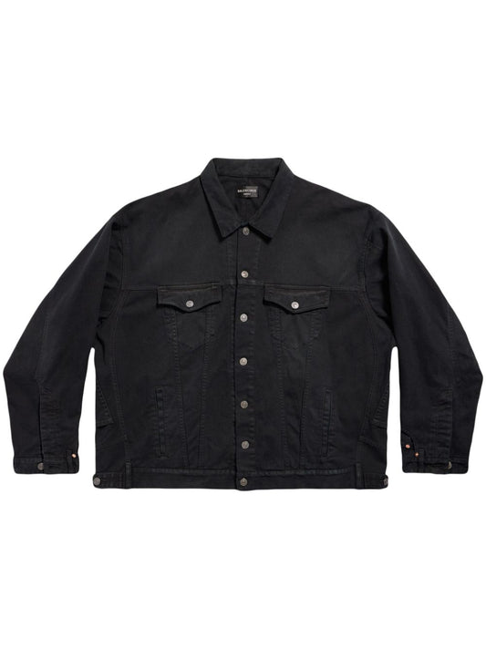 Blnciaga Men's Coats