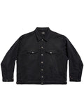Blnciaga Men's Coats
