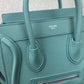 Amelia - COL Lady Bags - 067