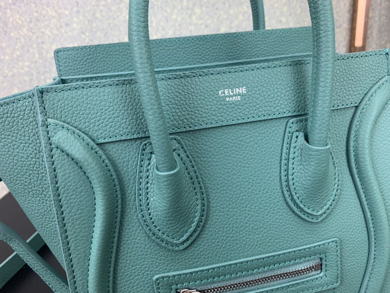 Amelia - COL Lady Bags - 067