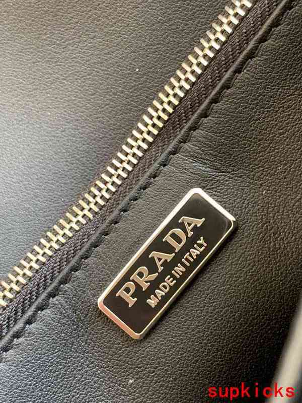 Amelia- - PD Women Bags - 086