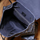 Glami-i LOV Backpacks - 188