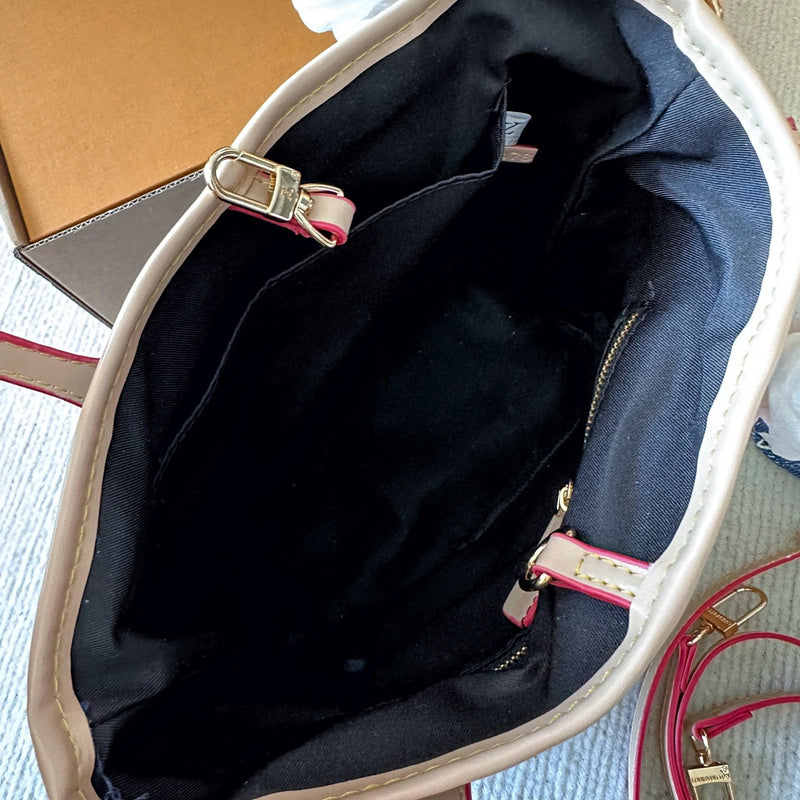 Amelia - LV Bags - 14555