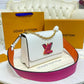 AmeliaLuxury - LOV Bags - 2335