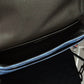 Fashion Lu-Vi bags - 2579