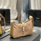 Amelia - YSL Bag - 1925