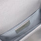 Amelia- CHL Bags - 7457