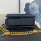 Amelia CHL Bags - 1802