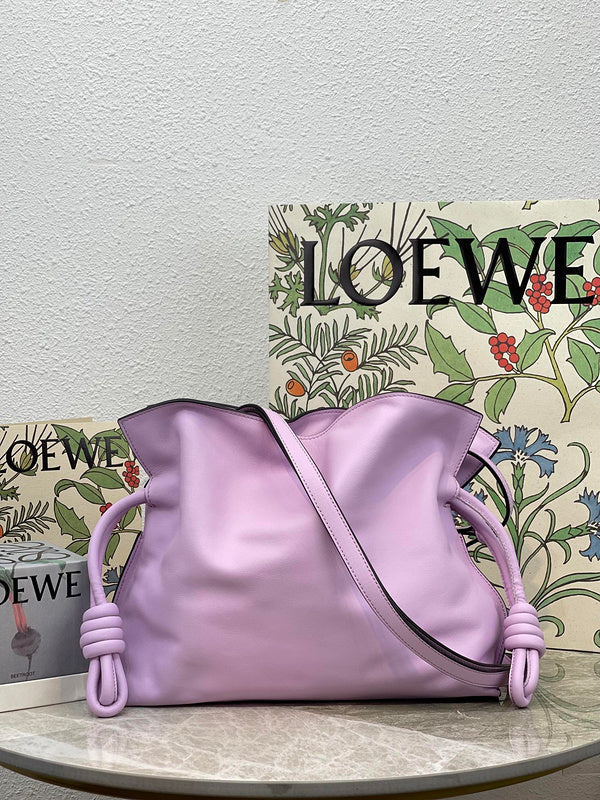 Amelia's Bag Gallery - LWO Bags - 881