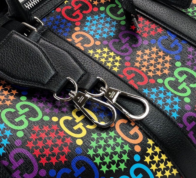 Amelia- GCI Bags - 4036