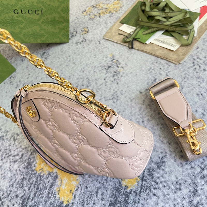 Amelia - GCC Bags - 1916