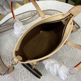 Amelia - LOV Lady Bags - 007