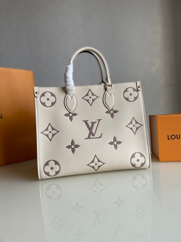 Amelia - LOV Lady Bags - 991