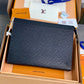 Glami-i LOV Wallets - 451