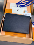 Glami-i LOV Wallets - 451