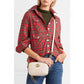 Amelia - GCI Bags - 10553