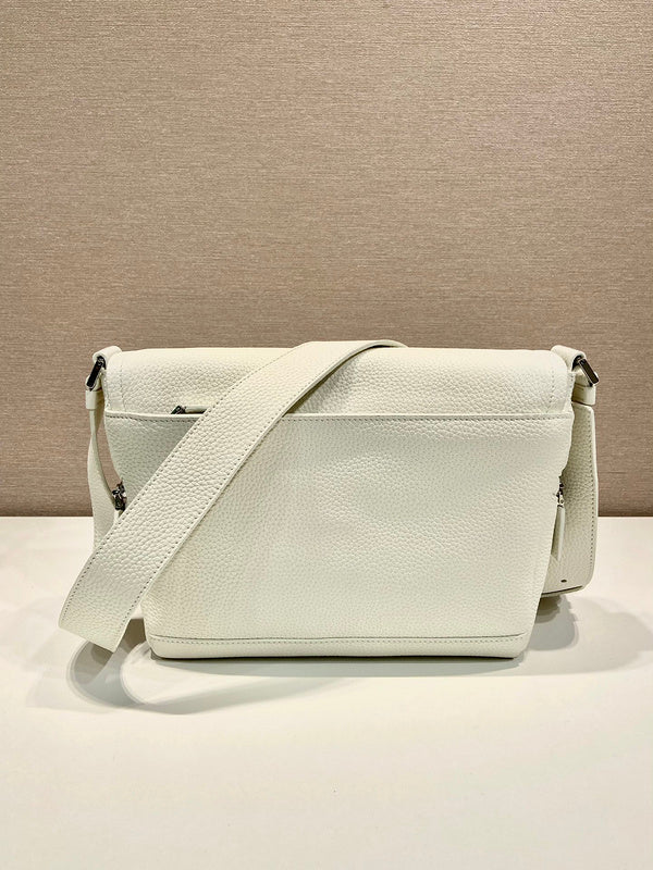 Amelia - PD Men Bags - 022