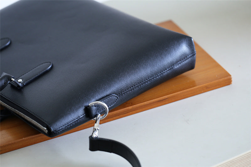 Glami-i LOV Men Business Bags - 058