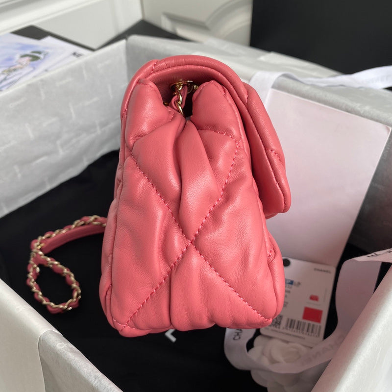 Amelia- CHL Bags - 6372